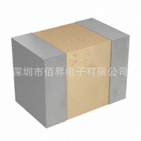 TDKC2012X7R1H105K1UF50V10X7R0805