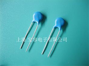 CC81/CT81ѹ