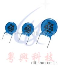 厂家直供高品质陶瓷安规电容Y1Y2101-103