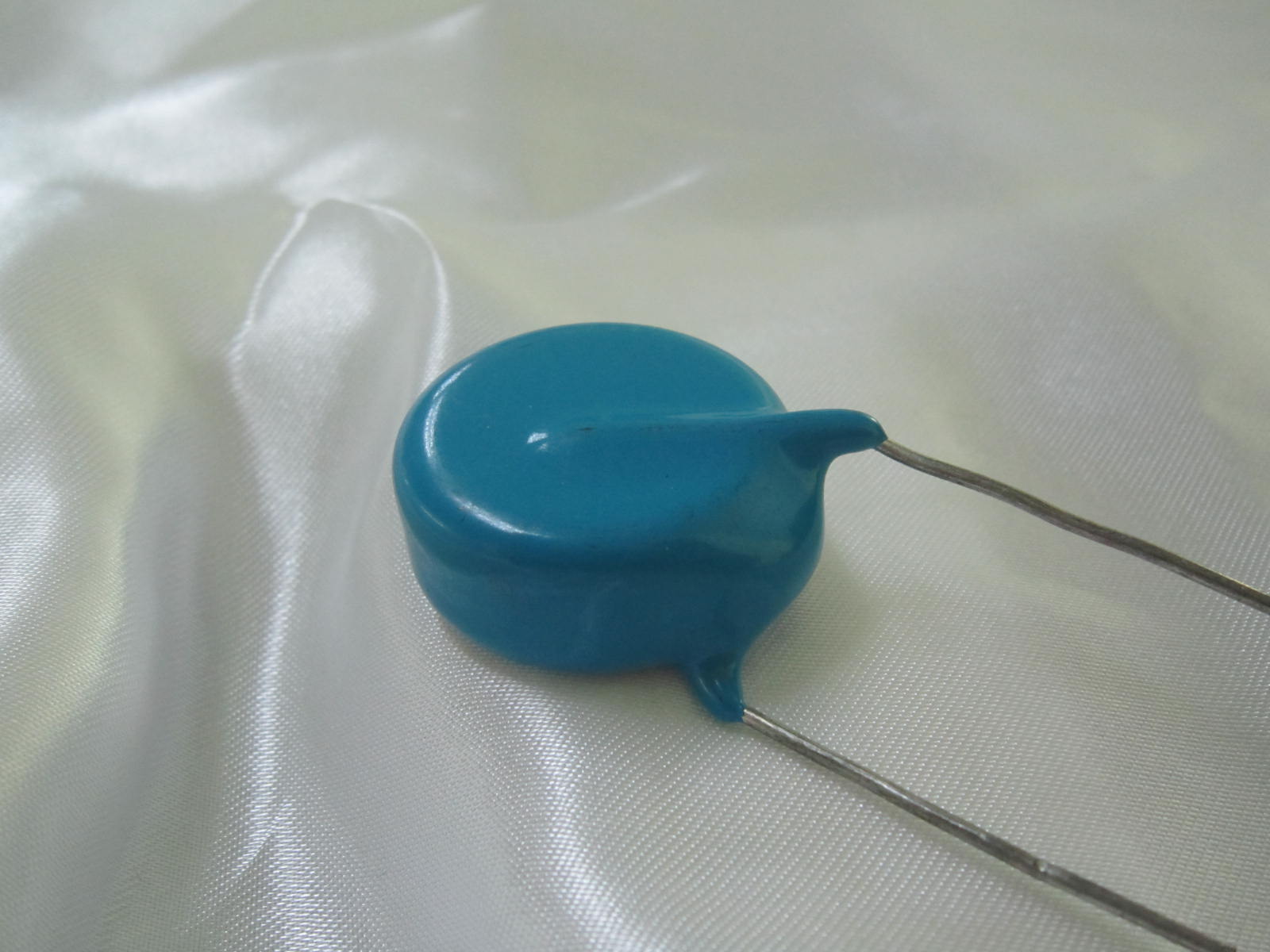 30KV681