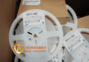 Ƭ32161206225MY5V50V2.2UF