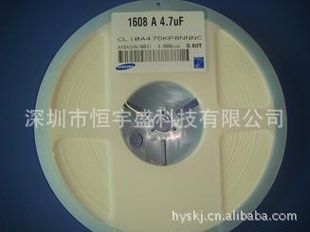 ԭװֻSMD06034.7UFK10V