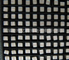 ATC΢100B430JT500XT