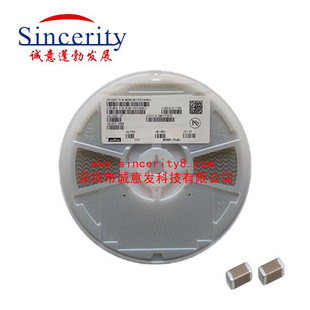 1206Ƭ4.7UF10V16V25V50Vѹ475KPFMZ10%20%