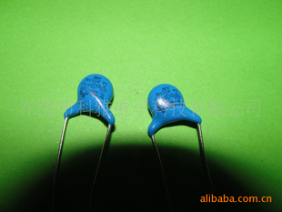 Y102M400VULʮֱ