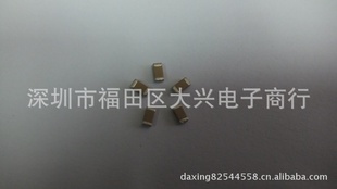 1210X7R10UF25VӪƬֻ