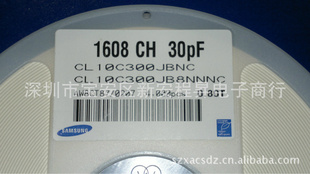 1P0.25%---+80-20%NPO-X7R6.3V-3KVȫϵе