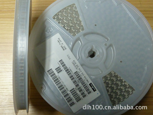 muRataGRM31CR60G107ME39L