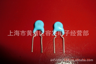 ڸѹƬ221M/3KV