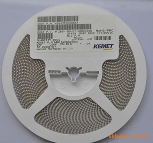 Ƭ0.1UF/50V/A