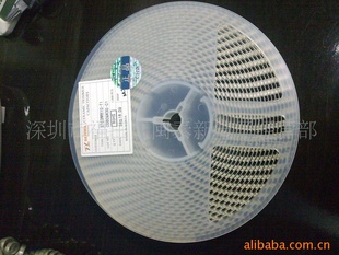ɱSTC3MB10-T1