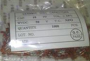 Ƭ104P50V-1000.1