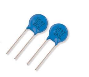 Y1Y2102M400V