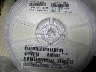 Ƭ060310P12P15P18P39P47P2%GNPO18Ԫ1K