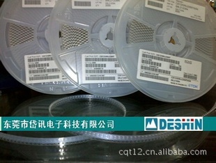 Ƭ2220106K/25VX7R