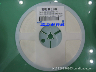 ȫϵԭװ绪Ƭ060333NF3.3NF2.2NF
