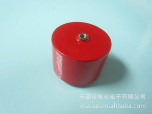 50KV3300PFƷʸѹմɵ
