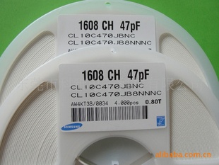 ԭװƬ060347PF50V