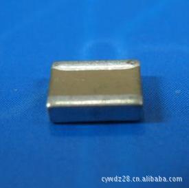 ԭװƬ2220100V1UF10%
