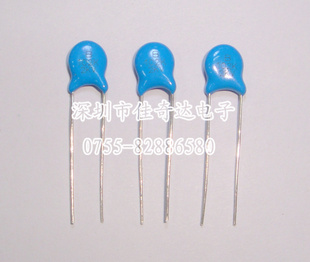ѹմɣɽ飩102K/3KV1NF/3KVѹƬJOT