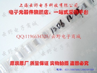 121010UF1065012Ԫ