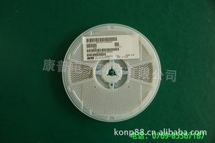 Ƭ105K50VX7R1206