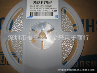 Ƭ0805470NF50VY5Vմɵǵ