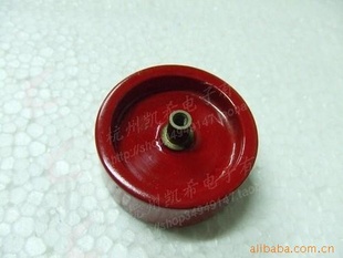 ƵCT87-32200P/7.5KV