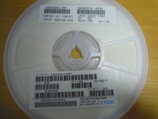 TDKƬ250V400VTDKһ