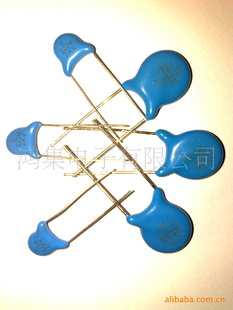 XY332400VAC