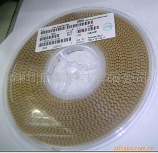 Ƭ47UF/16V4.7UF/50V