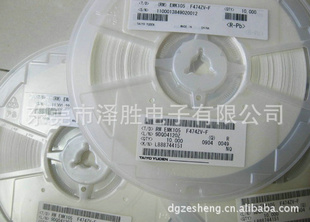 ؼƬ10uf0805ƵƬ