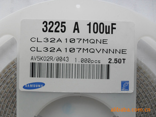 2012ֻմɸѹ״Ƭ1206-105K
