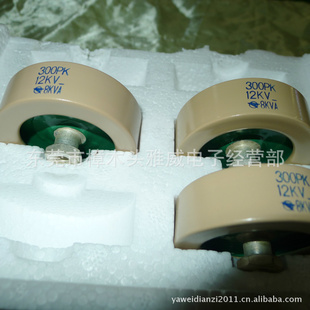 300PKܲ12KV-8KVAѹմɵ