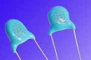 Ҵ۰Y1Y2,222M/250VACX1Y2ROHS