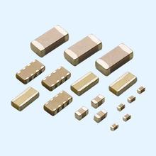 TDK1812ѹƬ