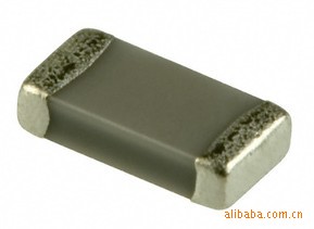 0402NPO5%470PF绪Ƭ