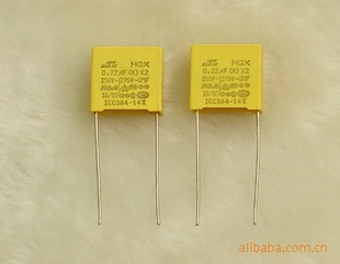 X210410mm
