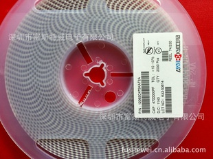 AVX12064.7UF/475KX7R25V˹Ƭ12064.7UF