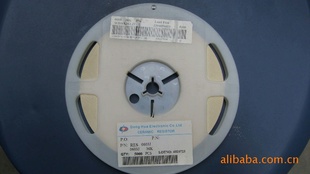 ȫ¹1206Ƭ0.1UF1UF/25Vԭװֻ