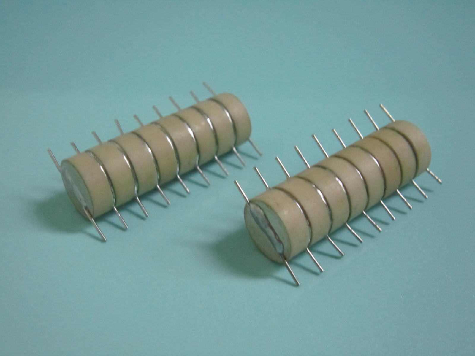 Ƭݴ20KV471*12