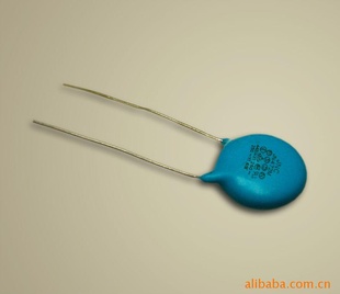 ѹƬ15P/1KV
