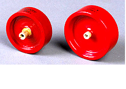 CT87ѹ