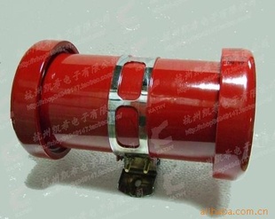 ƵCCG5-65600P/15KV