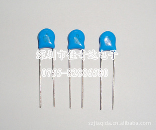 ѹմɣɽ飩102K/1KV1NF/1KVѹƬJOT