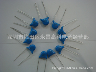 ֱY222M/AC400V