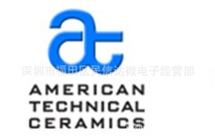 ATC600F6R8CT250T6.8P600F6R8CT250TQƵ