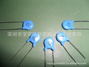 մɵ3KV47P