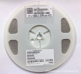 һ̡Ƭ1210184K50V