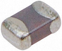 08051A102J4T2AAVX0805MLCCϵRS#6983355